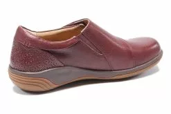 Halsa Footwear Anna -Sneakers shop 3510 01472 2005 266 6