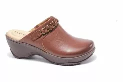 Halsa Footwear Chloe