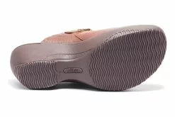 Halsa Footwear Chloe -Sneakers shop 3510 01472 2237 031 3