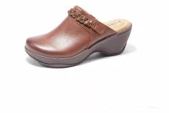 Halsa Footwear Chloe -Sneakers shop 3510 01472 2237 031 4