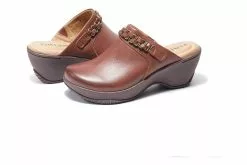 Halsa Footwear Chloe -Sneakers shop 3510 01472 2237 031 5