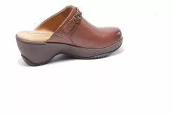 Halsa Footwear Chloe -Sneakers shop 3510 01472 2237 031 6