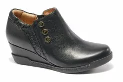 Halsa Footwear Devina