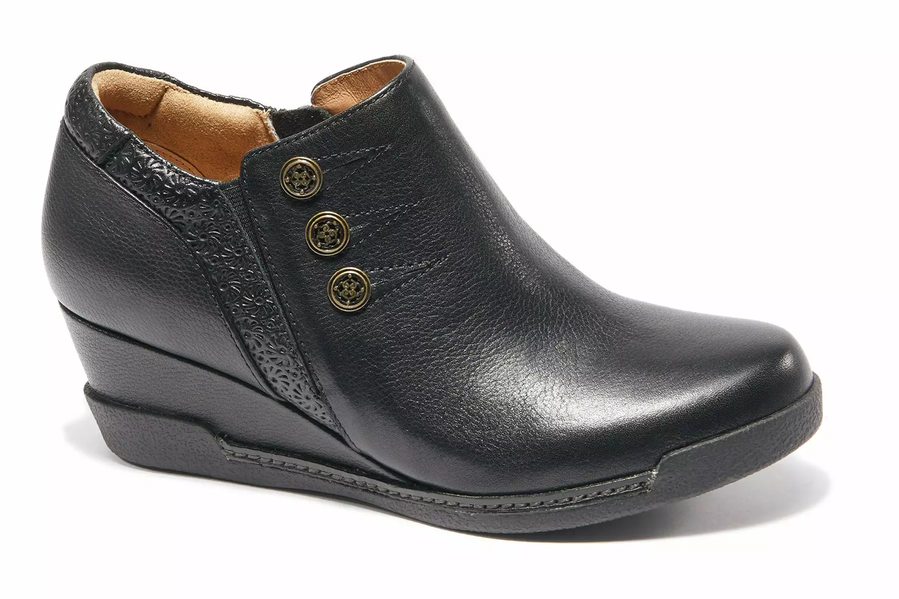 Halsa Footwear Devina 3 Halsa Footwear Devina