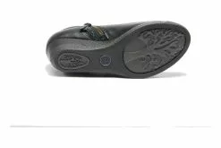 Halsa Footwear Devina 10 Halsa Footwear Devina -Sneakers shop 3510 01472 2303 060 3