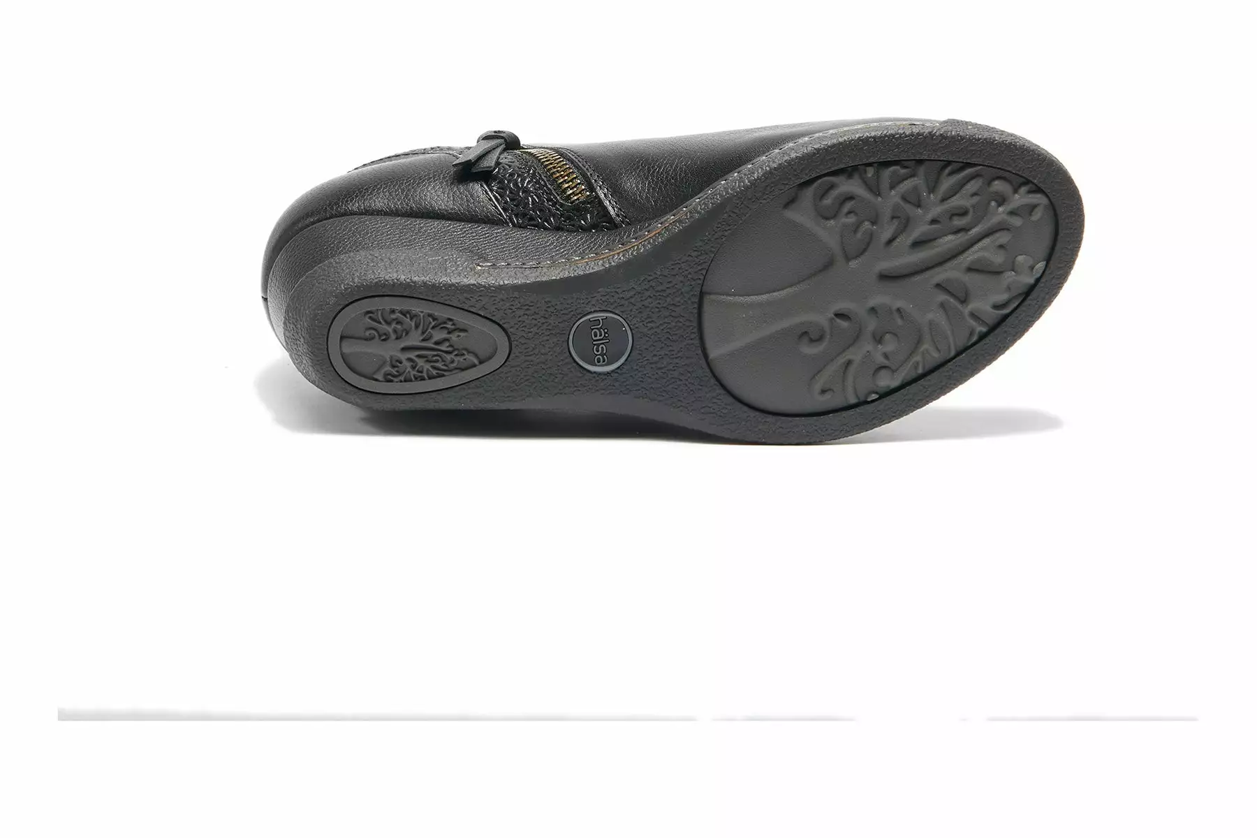 Halsa Footwear Devina 5 Halsa Footwear Devina - Image 3