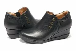 Halsa Footwear Devina 12 Halsa Footwear Devina -Sneakers shop 3510 01472 2303 060 5