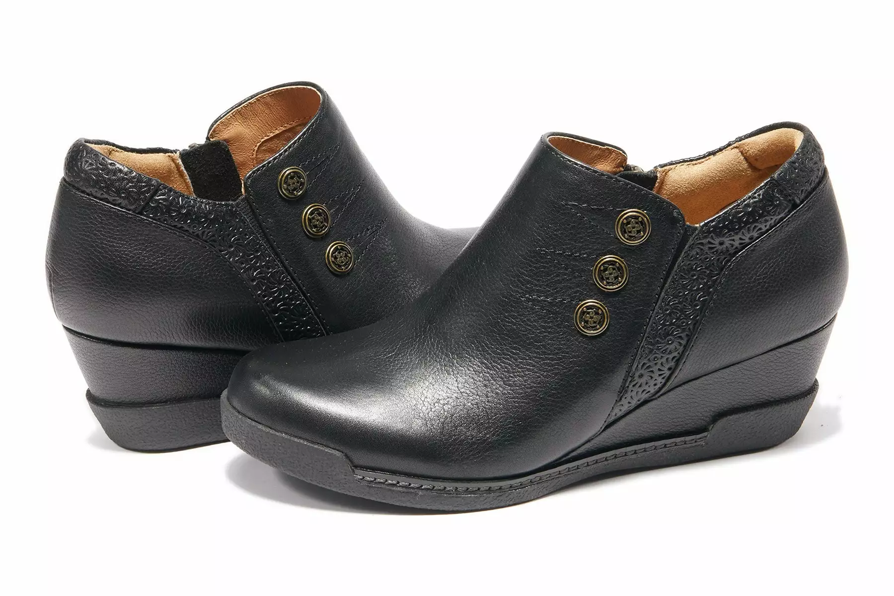 Halsa Footwear Devina 7 Halsa Footwear Devina - Image 5