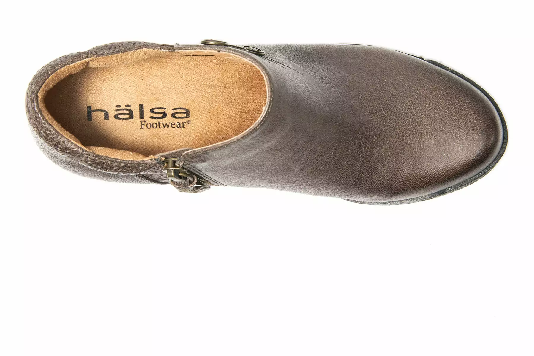 Halsa Footwear Devina 4 Halsa Footwear Devina - Image 2