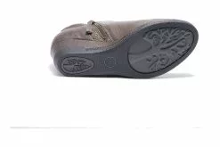 Halsa Footwear Devina 10 Halsa Footwear Devina -Sneakers shop 3510 01472 2303 146 3