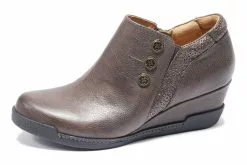 Halsa Footwear Devina 11 Halsa Footwear Devina -Sneakers shop 3510 01472 2303 146 4