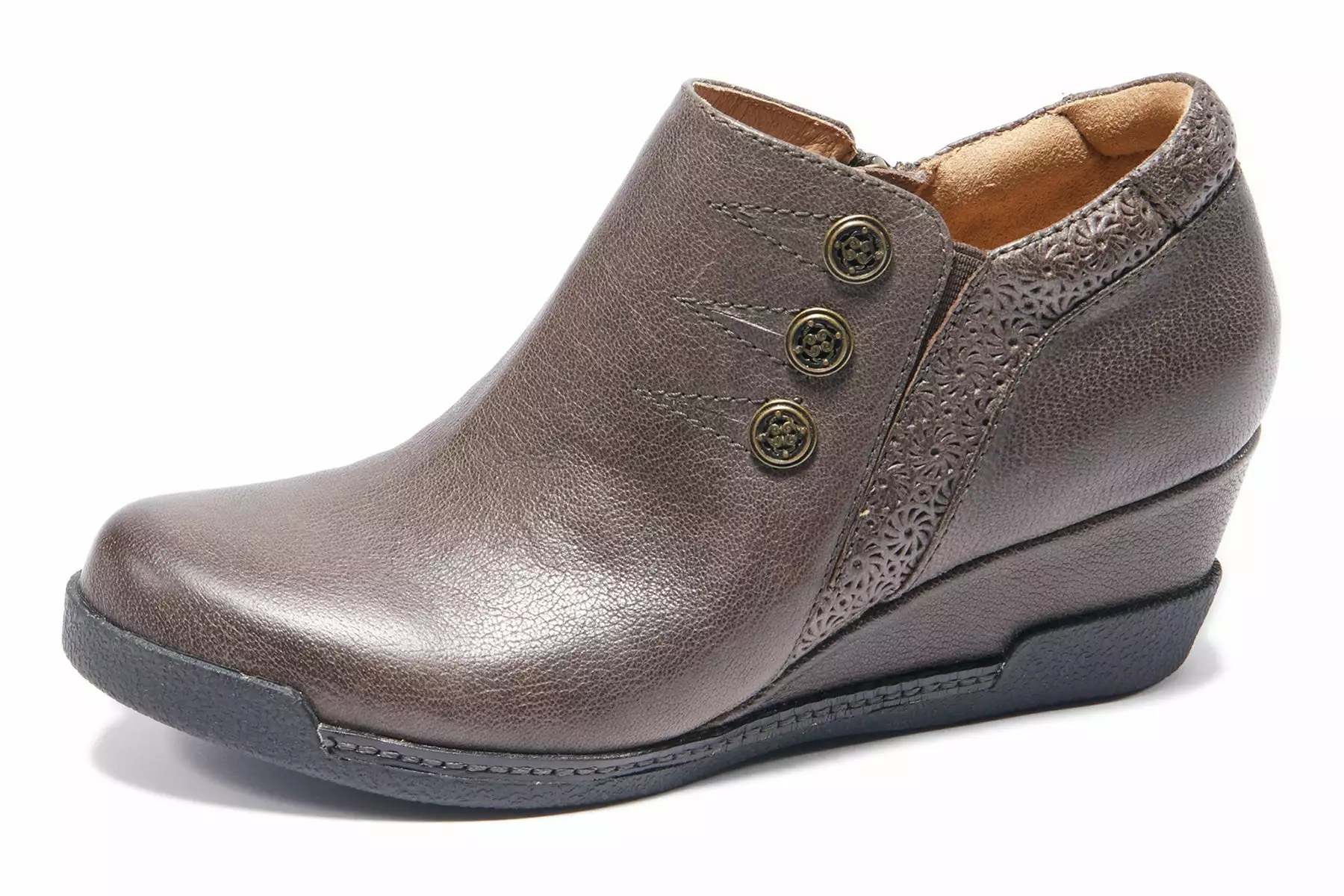 Halsa Footwear Devina 6 Halsa Footwear Devina - Image 4