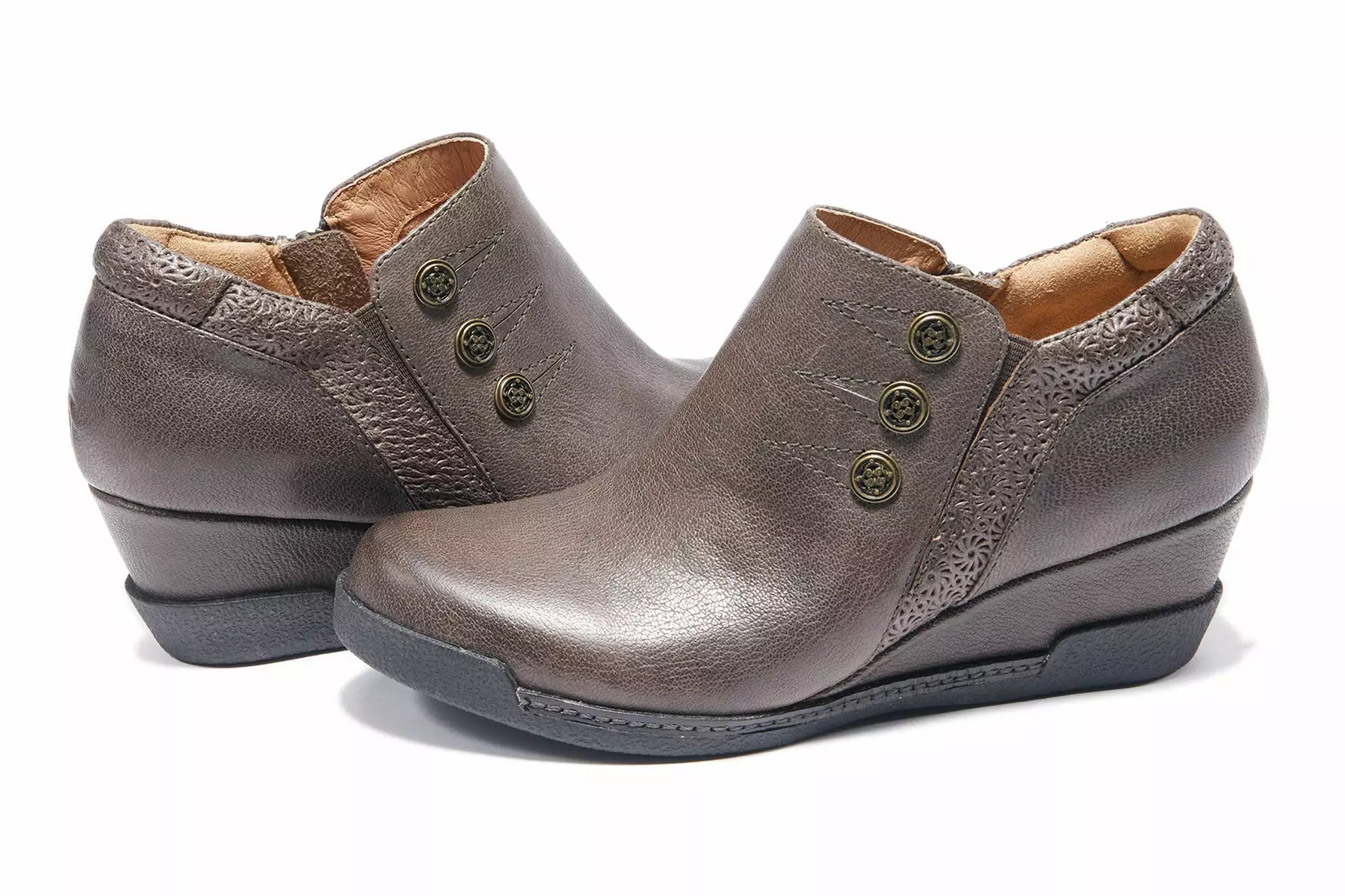 Halsa Footwear Devina 7 Halsa Footwear Devina - Image 5