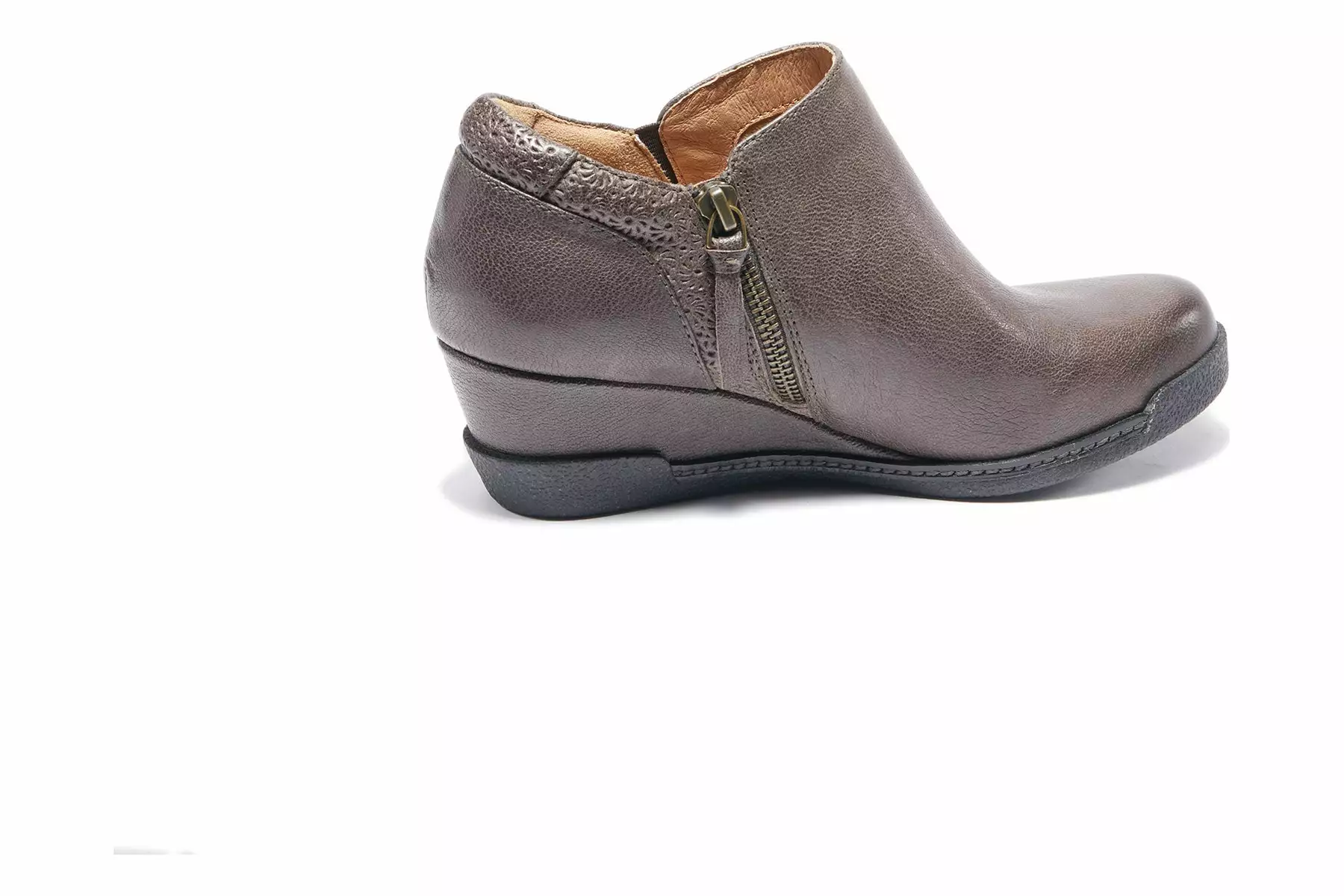 Halsa Footwear Devina 8 Halsa Footwear Devina - Image 6