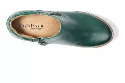 Halsa Footwear Devina -Sneakers shop 3510 01472 2303 160 2