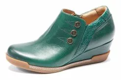 Halsa Footwear Devina -Sneakers shop 3510 01472 2303 160 4