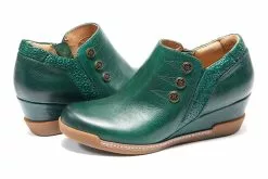 Halsa Footwear Devina -Sneakers shop 3510 01472 2303 160 5