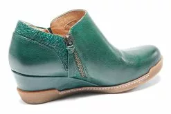 Halsa Footwear Devina -Sneakers shop 3510 01472 2303 160 6