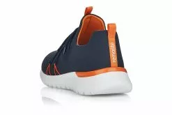 Remonte Ophelia 00 -Sneakers shop 3510 01487 5700 070 3