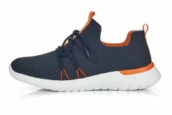 Remonte Ophelia 00 -Sneakers shop 3510 01487 5700 070 5