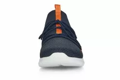 Remonte Ophelia 00 -Sneakers shop 3510 01487 5700 070 6