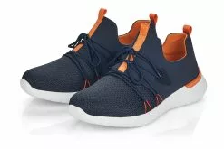 Remonte Ophelia 00 -Sneakers shop 3510 01487 5700 070 8