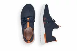 Remonte Ophelia 00 -Sneakers shop 3510 01487 5700 070 9