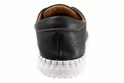 Bueno Denmark -Sneakers shop 3510 01489 2010 060 3