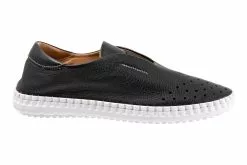 Bueno Denmark -Sneakers shop 3510 01489 2010 060 6
