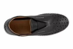 Bueno Denmark -Sneakers shop 3510 01489 2010 060 7