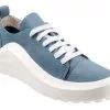 Bueno Rumour -Sneakers shop 3510 01489 2122 075 1