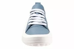 Bueno Rumour -Sneakers shop 3510 01489 2122 075 2