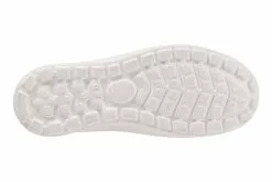 Bueno Rumour -Sneakers shop 3510 01489 2122 075 4