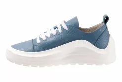 Bueno Rumour -Sneakers shop 3510 01489 2122 075 5