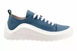 Bueno Rumour -Sneakers shop 3510 01489 2122 075 6