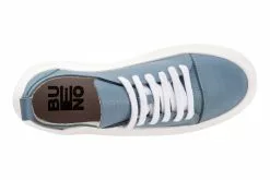 Bueno Rumour -Sneakers shop 3510 01489 2122 075 7