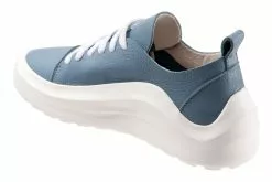 Bueno Rumour -Sneakers shop 3510 01489 2122 075 8