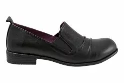 Bueno Wendy -Sneakers shop 3510 01489 2182 060 2