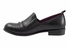 Bueno Wendy -Sneakers shop 3510 01489 2182 060 3