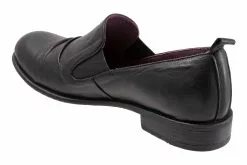 Bueno Wendy -Sneakers shop 3510 01489 2182 060 5