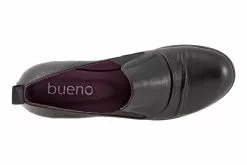 Bueno Wendy -Sneakers shop 3510 01489 2182 060 7