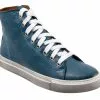 Bueno Riley -Sneakers shop 3510 01489 2187 284 1