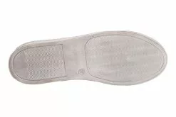 Bueno Riley -Sneakers shop 3510 01489 2187 284 3