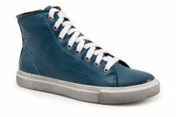 Bueno Riley -Sneakers shop 3510 01489 2187 284 4