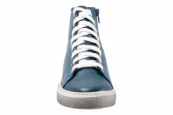 Bueno Riley -Sneakers shop 3510 01489 2187 284 5