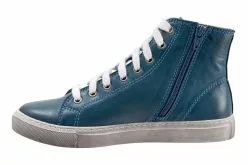 Bueno Riley -Sneakers shop 3510 01489 2187 284 7