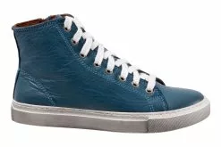 Bueno Riley -Sneakers shop 3510 01489 2187 284 8
