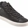 Bueno Risky -Sneakers shop 3510 01489 2190 060 1