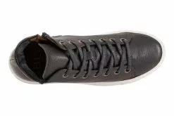 Bueno Risky -Sneakers shop 3510 01489 2190 060 2