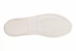 Bueno Risky -Sneakers shop 3510 01489 2190 060 3